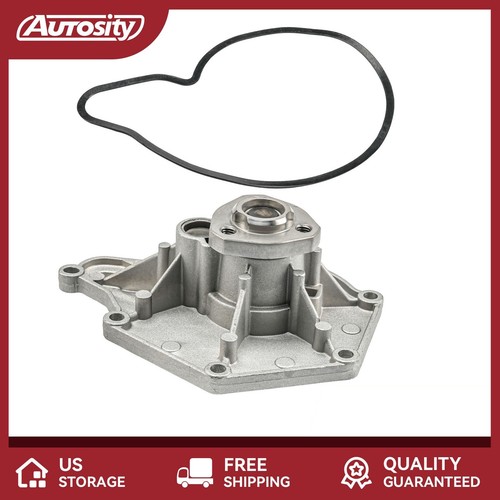 Water pump for - water, audi