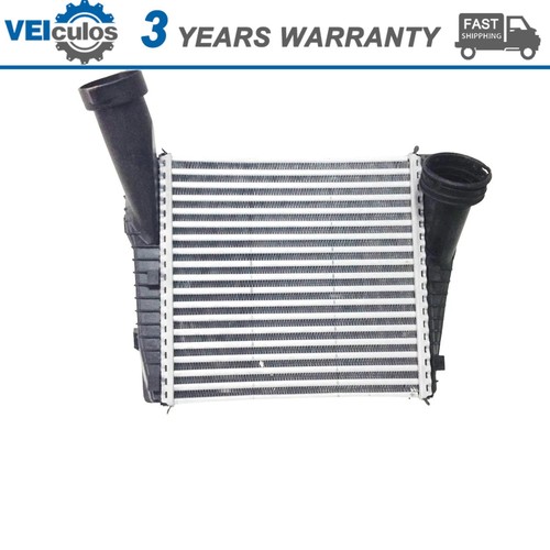 Driver side intercooler for - driver,